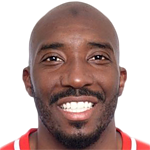 https://img.anzhuodg.com/img/football/player/24c7458379569f7b16f377571a274668.png