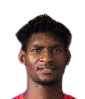 https://img.anzhuodg.com/img/football/player/24f8494a3f18525bc7e4b7e4f6af19fe.png