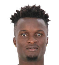 https://img.anzhuodg.com/img/football/player/2500222220b4a177948d604500b503fb.png