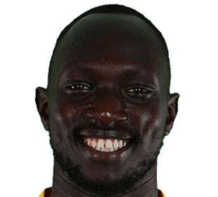 https://img.anzhuodg.com/img/football/player/25168046a6fe0f844665ad4f3bd7bdad.png