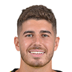 https://img.anzhuodg.com/img/football/player/254dd1feefb06a7d45d18ad878e52a02.png