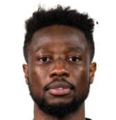 https://img.anzhuodg.com/img/football/player/257cf4f5a2570c852c70e34553b040c0.png