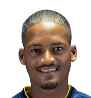 https://img.anzhuodg.com/img/football/player/259eaf038592638dcc1b8f397b5a3916.png