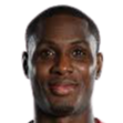 https://img.anzhuodg.com/img/football/player/25aea6e9b54ce548b3fc6e13a475a507.png