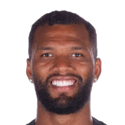 https://img.anzhuodg.com/img/football/player/25b0825dc96e6a28b2995c7eb50eac6c.png