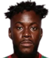 https://img.anzhuodg.com/img/football/player/25b2220096dceaae8466cf47bf8fa99b.png