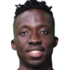 https://img.anzhuodg.com/img/football/player/25bbf0a30cbebc61f51130f2dd89b4ba.png