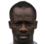 https://img.anzhuodg.com/img/football/player/25c4b96b2c019c27684d7e4ce677bd80.png