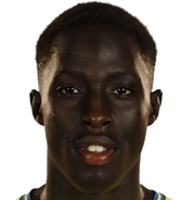 https://img.anzhuodg.com/img/football/player/25d2656624b28963f6bb764f3911690a.png