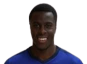 https://img.anzhuodg.com/img/football/player/26518b8716ad7a9505d5415dbf7f7848.png