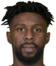 https://img.anzhuodg.com/img/football/player/26656d40a4e5b4e012ee341575c5673b.png