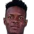 https://img.anzhuodg.com/img/football/player/266a17e1b3d44edc9addf4fcb1cae8b8.png