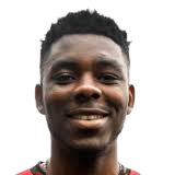 https://img.anzhuodg.com/img/football/player/267326f50788b6c21b1ae95aa112c94a.png