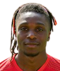 https://img.anzhuodg.com/img/football/player/2692025b25f89d002cfd0eb0471eacb8.png