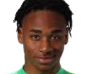 https://img.anzhuodg.com/img/football/player/26a3166eaea714c5e5cf29fba79010dc.png