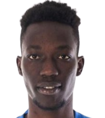 https://img.anzhuodg.com/img/football/player/26a6430fad474fc84747d3c1881c4396.png