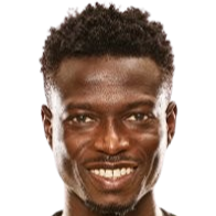 https://img.anzhuodg.com/img/football/player/26b48670c96fd5a8675c991a193f6666.png