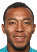 https://img.anzhuodg.com/img/football/player/26bac842a03fa1bd2f90498697170665.png