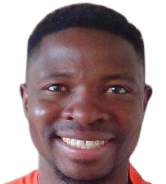 https://img.anzhuodg.com/img/football/player/26c40d98d7dff7fad1c4209a8d3f580d.png