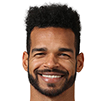 https://img.anzhuodg.com/img/football/player/26d8d715d24b36e43157bc48a5447e71.png