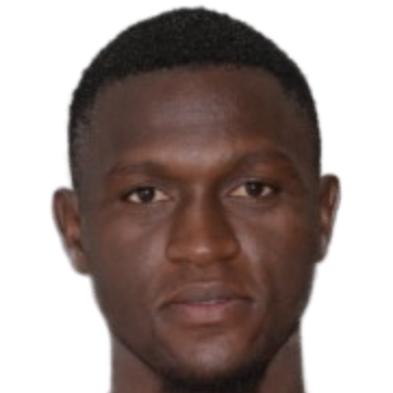 https://img.anzhuodg.com/img/football/player/26da07a34f969f19883badf97c747b65.png