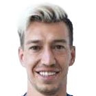 https://img.anzhuodg.com/img/football/player/26ddf9d5544b10ce581ac5738a4d2c17.png