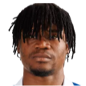 https://img.anzhuodg.com/img/football/player/26e93fb0615a67d05cb4143c3d2ea5ed.png