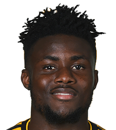 https://img.anzhuodg.com/img/football/player/26ed5e6ac73aaecf7ed6f34741935575.png