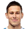 https://img.anzhuodg.com/img/football/player/27485a53a936b08de5e3db85628185a5.png