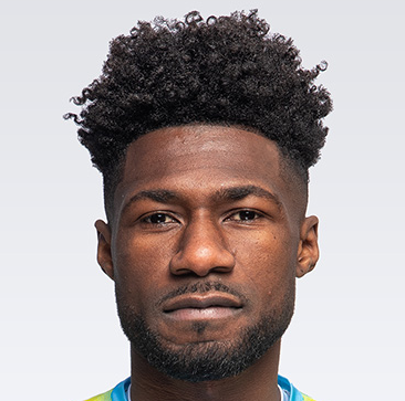 https://img.anzhuodg.com/img/football/player/275aa174102ddc1aca72602e53de22fd.jpg