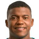 https://img.anzhuodg.com/img/football/player/278cc4c0681508275d1d11dc3ffe7f1f.png