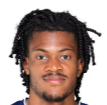 https://img.anzhuodg.com/img/football/player/27c1f1029cdf6ce46f5975595a5f5d27.png