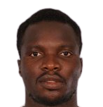 https://img.anzhuodg.com/img/football/player/27ecaedc8658460398ebb04a74df295d.png