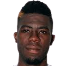 https://img.anzhuodg.com/img/football/player/27efc1ff8f5f43831e365f742af08c32.png