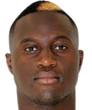 https://img.anzhuodg.com/img/football/player/280d16ef2d3843dc2007ec0b59c1c371.png