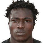 https://img.anzhuodg.com/img/football/player/2881007cd0bc9ae74d1e1520ddbd8428.png