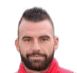 https://img.anzhuodg.com/img/football/player/2897ad50c026ced56adbe1fdf14dc627.png