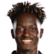 https://img.anzhuodg.com/img/football/player/28df5387d3524db27875ff8250e91b80.png