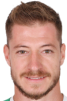 https://img.anzhuodg.com/img/football/player/290cebee8506cf03160e9bacc359aacf.png