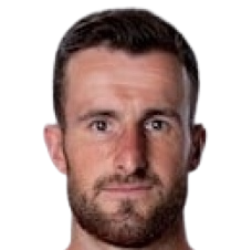 https://img.anzhuodg.com/img/football/player/2944a90d5fada2dbbabcfb10bf167454.png