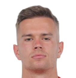 https://img.anzhuodg.com/img/football/player/298754b02a8f85420138417728714578.png