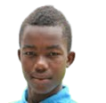 https://img.anzhuodg.com/img/football/player/29d675a759811306fe9704690f7b4f67.png