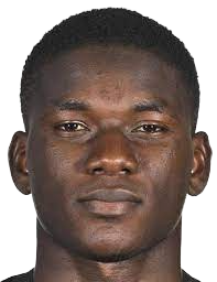 https://img.anzhuodg.com/img/football/player/29ec0f398334b1509f5d9c990e65e305.png