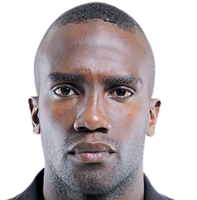 https://img.anzhuodg.com/img/football/player/29f9144918460f5e26ac0f7db1de306b.png