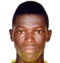 https://img.anzhuodg.com/img/football/player/2a2e1a22d22a53dbb5a0fd48eda938c7.png