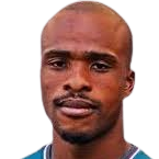 https://img.anzhuodg.com/img/football/player/2a30988710a95580e6827df62e4673a0.png