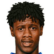 https://img.anzhuodg.com/img/football/player/2a3276b87669b54cf1c804abd34f7430.png