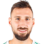 https://img.anzhuodg.com/img/football/player/2a62acae598b614ae9b0056251069748.png