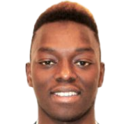 https://img.anzhuodg.com/img/football/player/2a75abdf1eabb75a584416646f107ddb.png