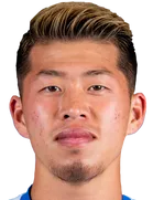 https://img.anzhuodg.com/img/football/player/2a90963fd14c3ddafeef60ac025202e8.png